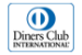 Dienrs Club
